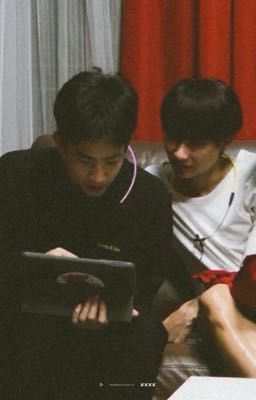 IL(Internet Love)[OffGun]