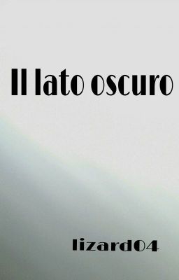 Il lato oscuro (Challenge)