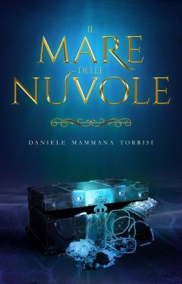 Il Mare delle Nuvole