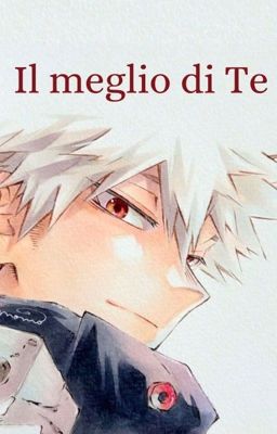 Il meglio di Te