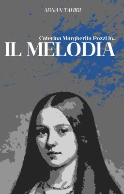 Il Melodia