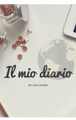 Il mio Diario