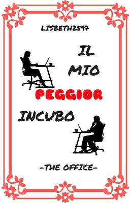 Il mio peggior incubo - The Office -