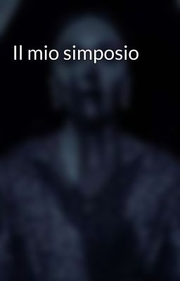 Il mio simposio