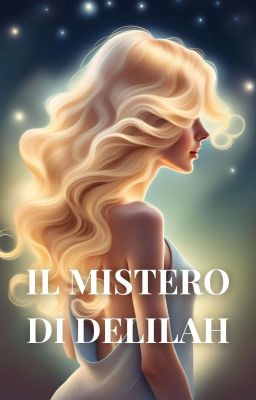 Il Misero di Delilah