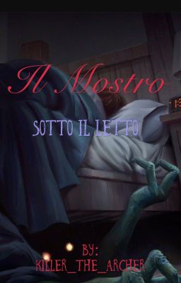 Il mostro 