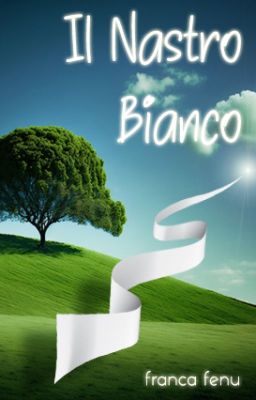 Il Nastro Bianco