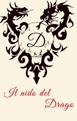 Il nido del drago 