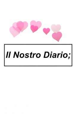 Il nostro diario