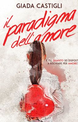 Il paradigma dell'amore