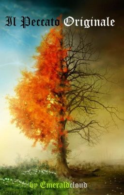 Il Peccato Originale