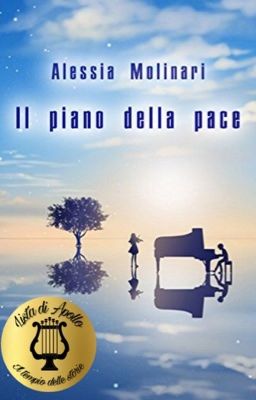 Il piano della pace