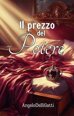 Il prezzo del potere 