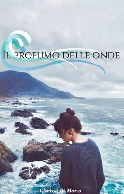 Il profumo delle onde