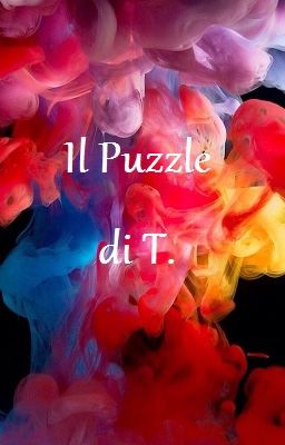 Il Puzzle di T.