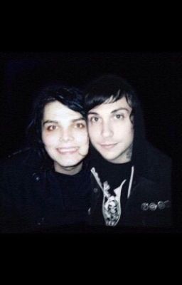 Il Quinto Motivo ||Frerard