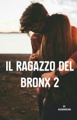 Il ragazzo del Bronx 2