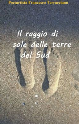 Il raggio di sole delle terre del Sud