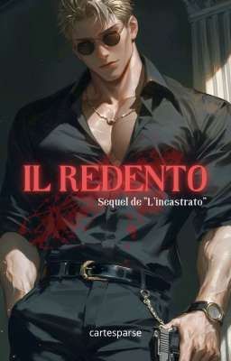 Il redento