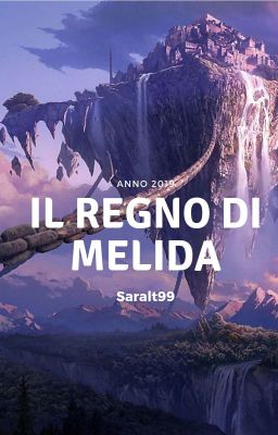 Il regno di Melida