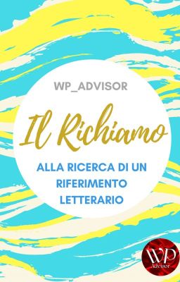 Il Richiamo