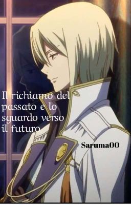 Il richiamo del passato e lo sguardo verso il futuro