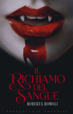 Il Richiamo Del Sangue