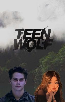 Il Ritorno Del Sovrannaturale: The Sister Of Void Stiles: Mia Stilinski