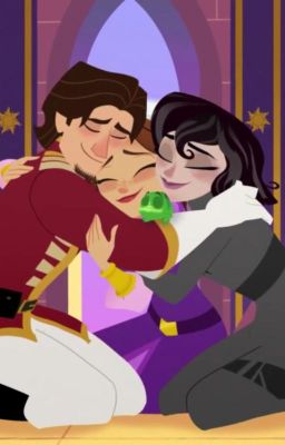 Il ritorno di Cassandra