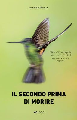 Il secondo prima di morire