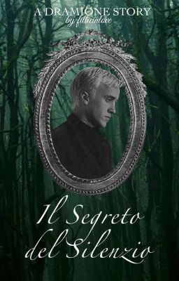 Il segreto del silenzio | DRAMIONE 