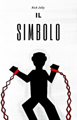 Il simbolo