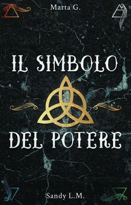 Il simbolo del potere