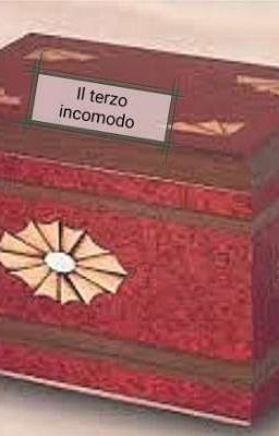 Il terzo incomodo 