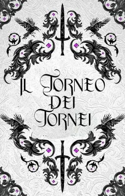 Il Torneo Dei Tornei