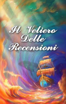 Il Veliero Delle Recensioni