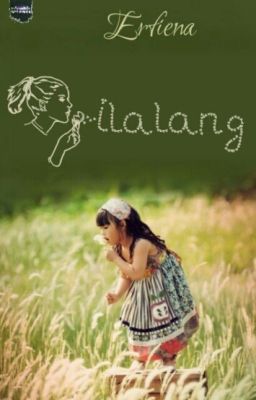 ILALANG