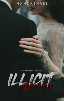 Illicit Affairs