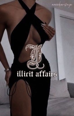 illicit affairs