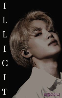 ILLICIT | PJM