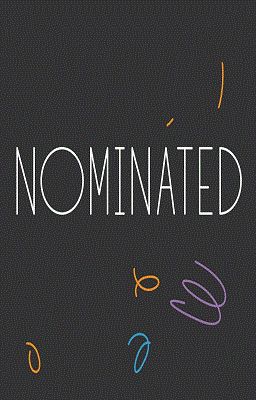 (Illu)Nomination