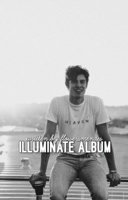 Illuminate Album