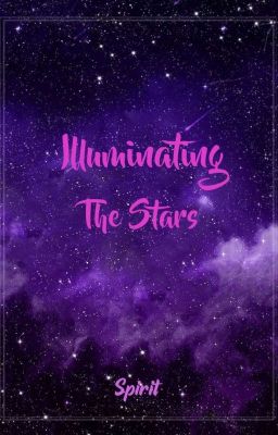 Illuminating The Stars | S/MB