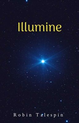 Illumine