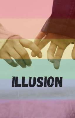 illusion