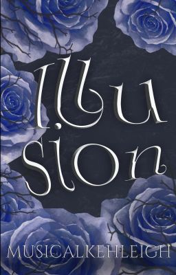 Illusion