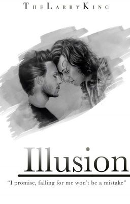 Illusion⎨L.S | 