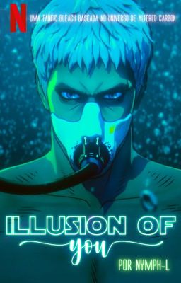 Illusion of You