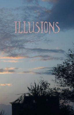 Illusions