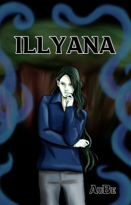 Illyana